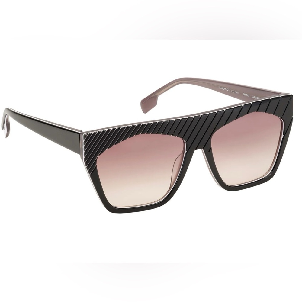 Jeremy Tarian Skybar Sunglasses